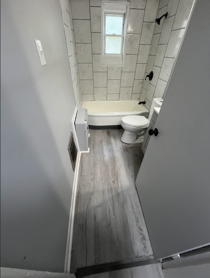 907 Wheatley Avenue - Photo 5 of 50