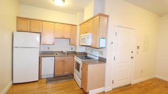 19 - 25 High Street - Photo 1 of 1