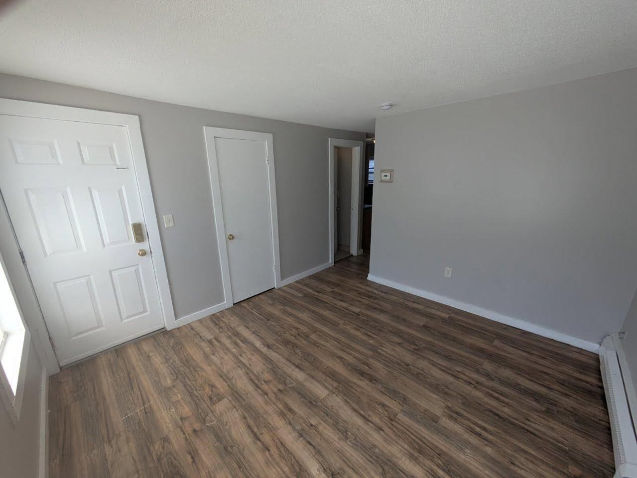 13-19 Martin Street - Photo 3 of 13