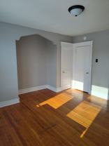 4130 Glendale St - Photo 1 of 1