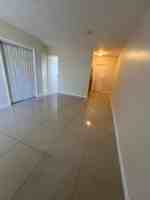 featured image of 1265 Ne 136th Ter