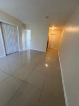 6Plex 1265 NE 136th Terrace - Photo 1 of 1