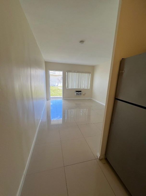 6Plex 1265 NE 136th Terrace - Photo 2 of 7