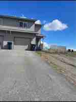 featured image of 171 S Denali St