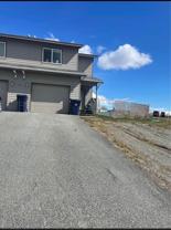 171 South Denali Street - Photo 1 of 1