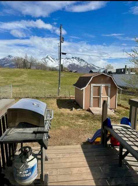 171 South Denali Street - Photo 2 of 11