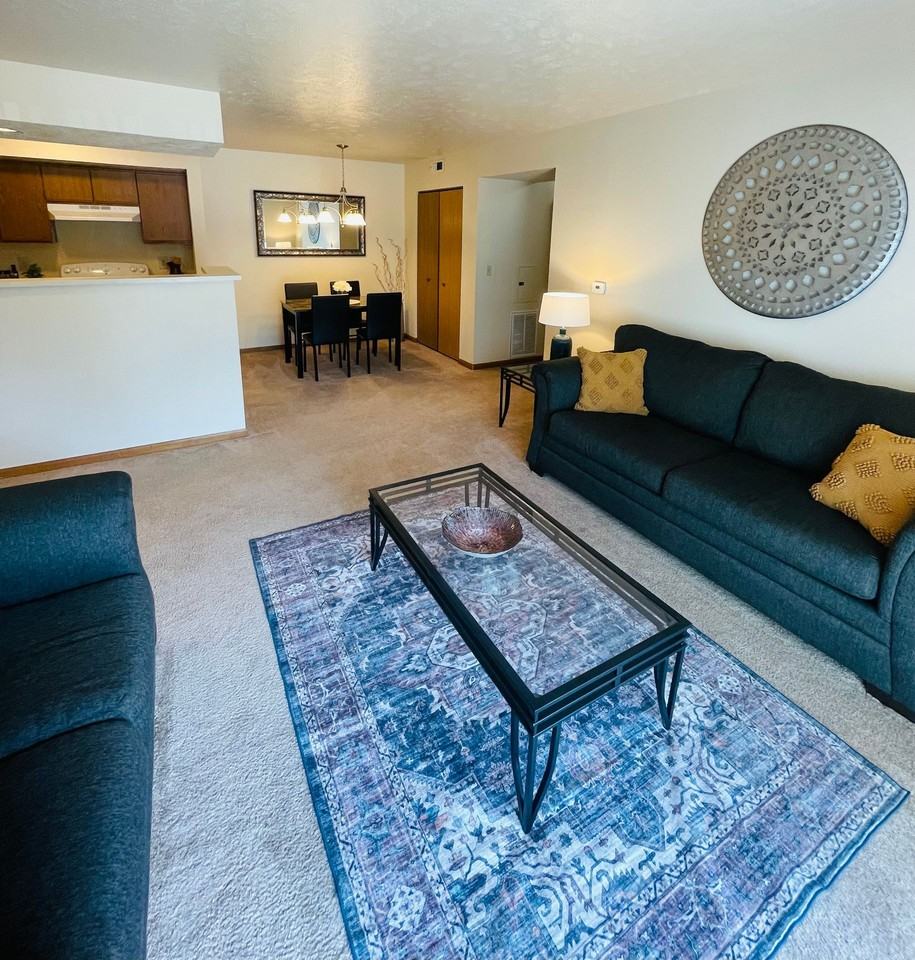 1710 Vale Park Rd - Photo 6 of 16