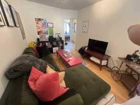 208 Montrose Avenue #1 - Photo 1 of 1