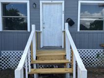 1007 West Saint Charles Street - Photo 1 of 1