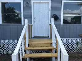 featured image of 1007 W Saint Charles St