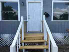 1007 West Saint Charles Street - Photo 1 of 1