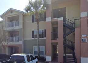 SUMMER CLU - Photo 1 of 1