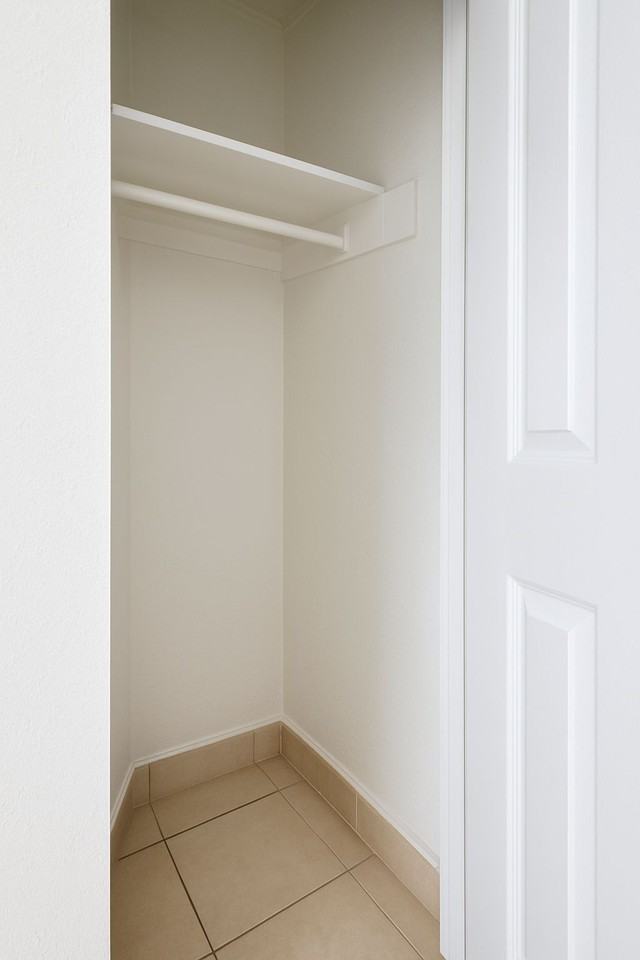 1015 Palm, LLC - Photo 5 of 6