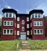 featured image of 5931 Maple Ave