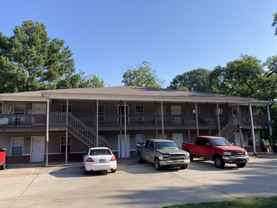 816 North 36th Street - Photo 1 of 1