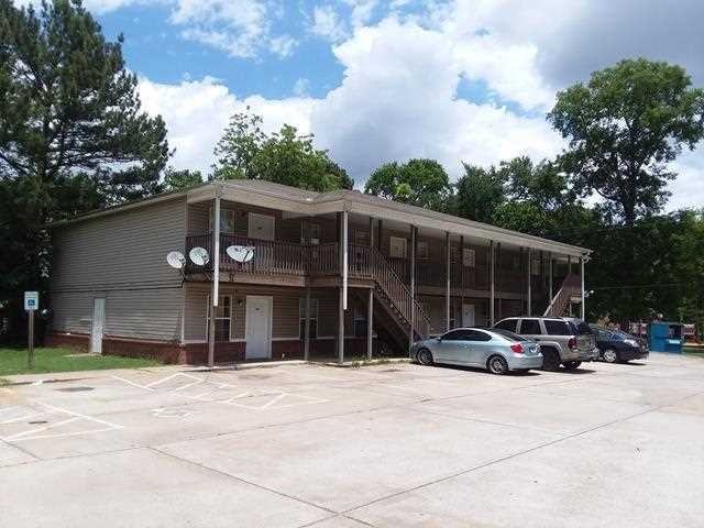 816 North 36th Street - Photo 2 of 17