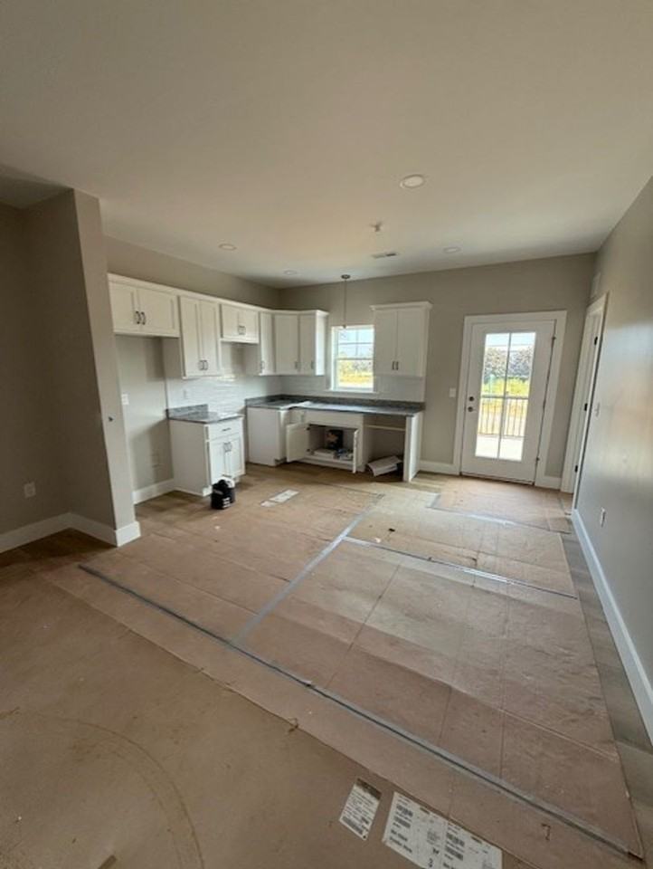 Penn Station Townhomes - Photo 2 of 50