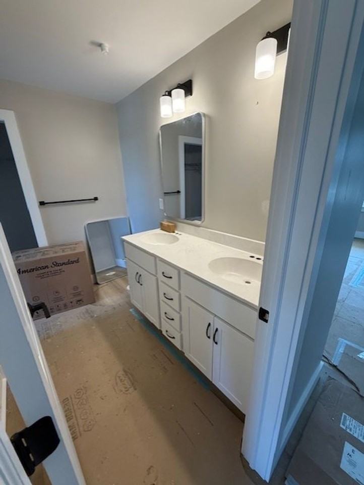 Penn Station Townhomes - Photo 7 of 50