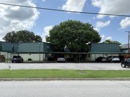 featured image of 1036 Mckinley St