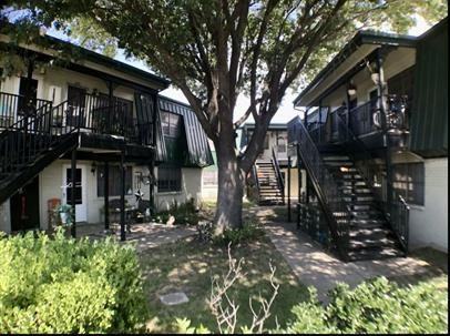 1036-1040 McKinley St. - Photo 2 of 9