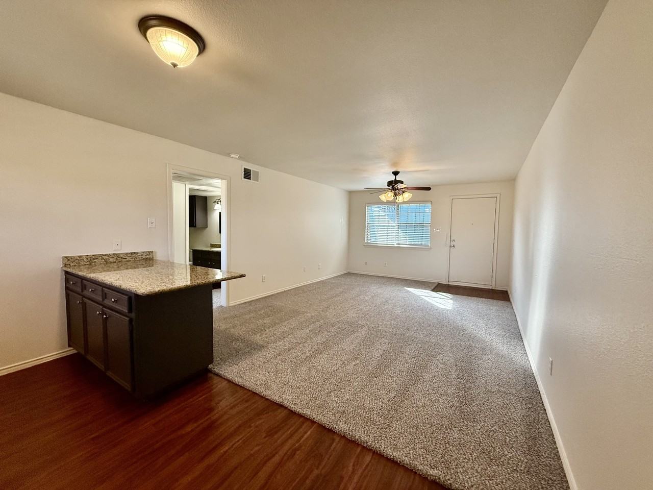 1036-1040 McKinley St. - Photo 5 of 9