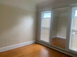 featured image of 120 Keyes Ave