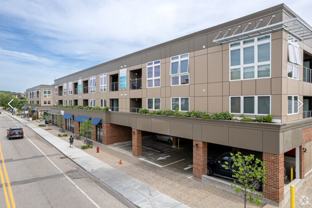 330 Pleasant Street #304 - Photo 1 of 1