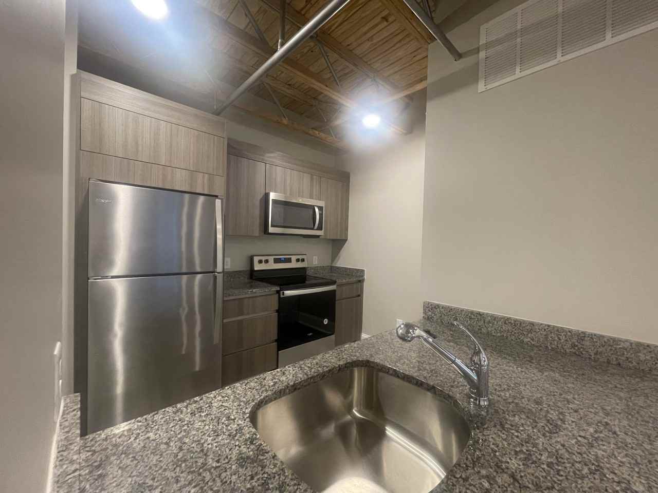 330 Pleasant Street #248 - Photo 2 of 31