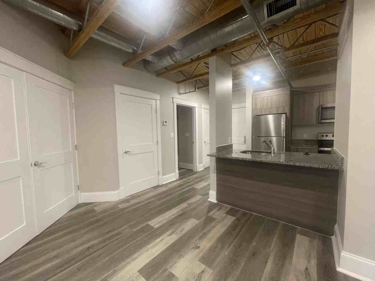 330 Pleasant Street #248 - Photo 3 of 31