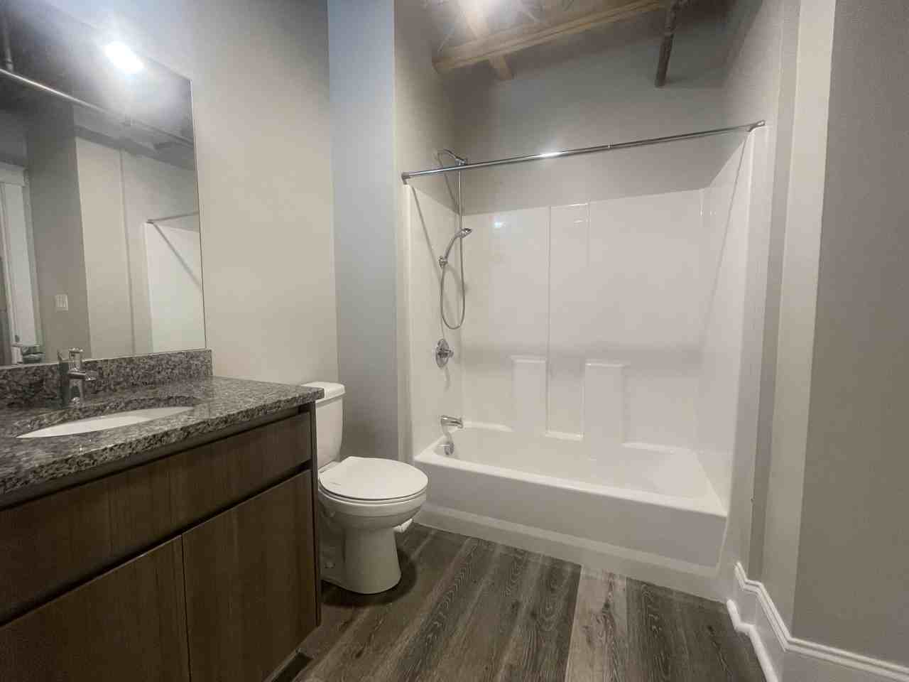 330 Pleasant Street #248 - Photo 5 of 31