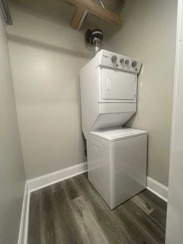 330 Pleasant Street #248 - Photo 6 of 31