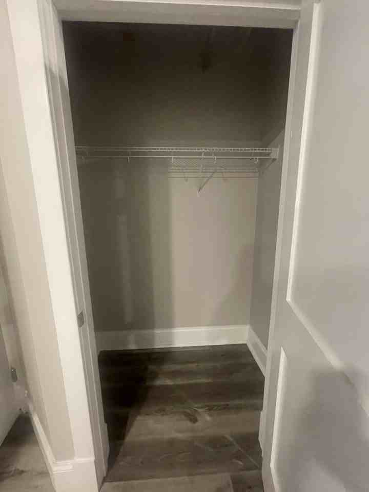 330 Pleasant Street #248 - Photo 7 of 31