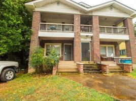 featured image of 737 40th Pl Apt A