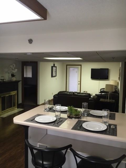 The Atrium - Photo 3 of 17