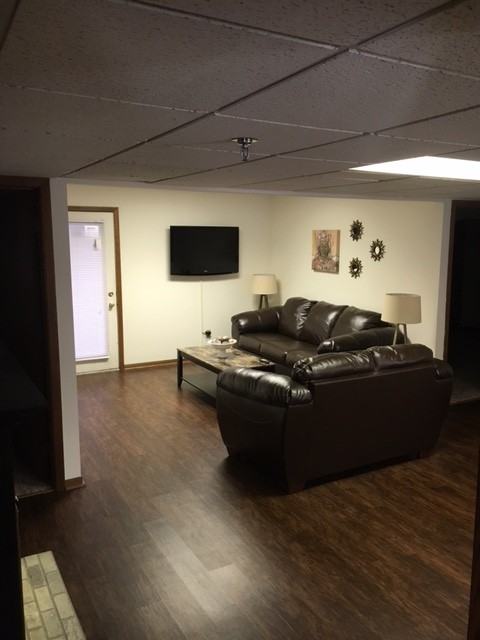 The Atrium - Photo 4 of 17