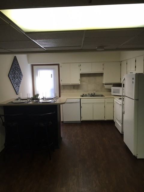 The Atrium - Photo 5 of 17