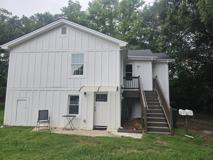 842 South Confederate Avenue - Photo 1 of 1