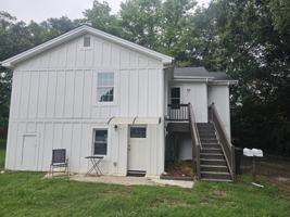 featured image of 842 S Confederate Ave