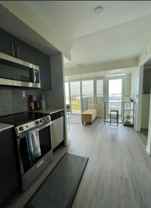 38 Monte Kwinter Court - Photo 1 of 1