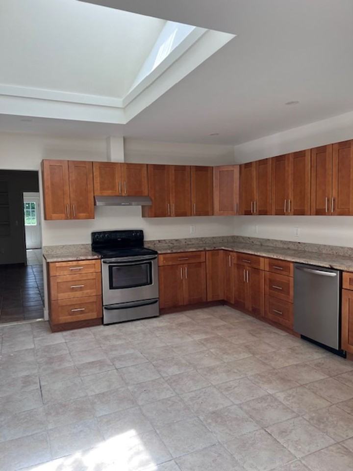 14311 14311 Rt.9w  - House - Photo 3 of 37