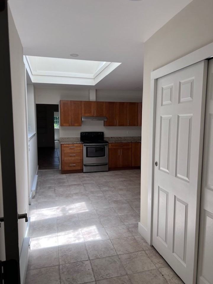 14311 14311 Rt.9w  - House - Photo 6 of 37