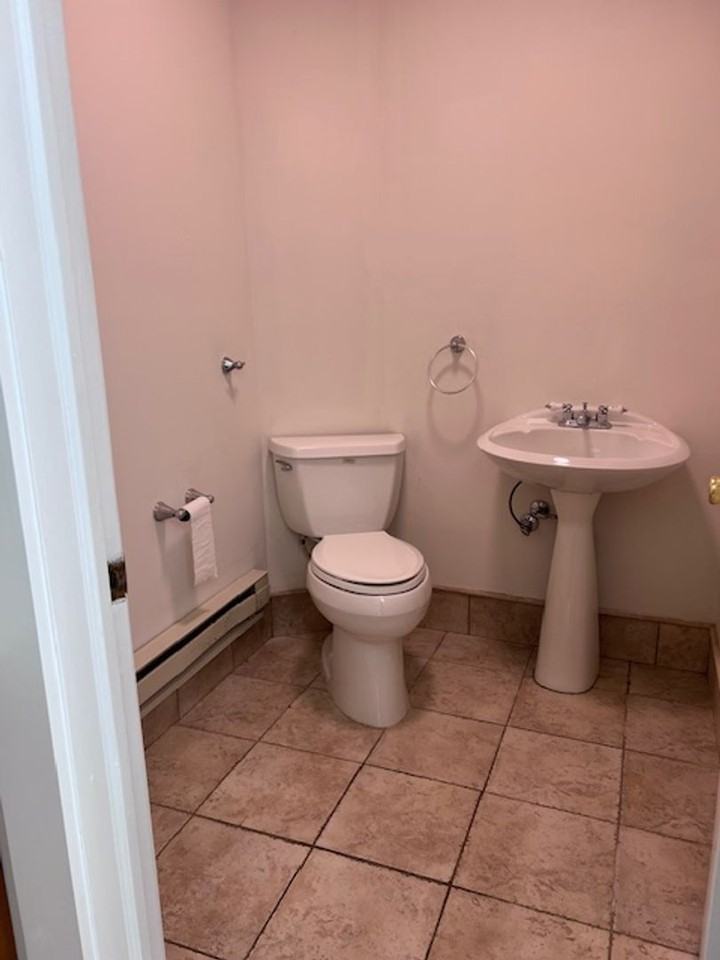 14311 14311 Rt.9w  - House - Photo 7 of 37