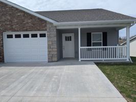 featured image of 106 Acorn Creek Rd