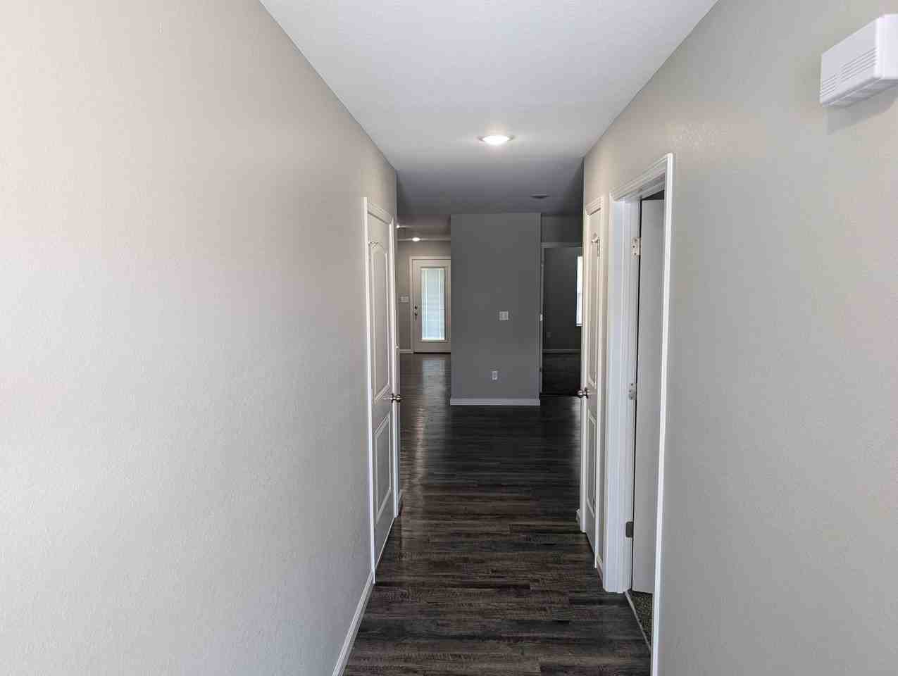 Country Club Farms - Photo 3 of 14