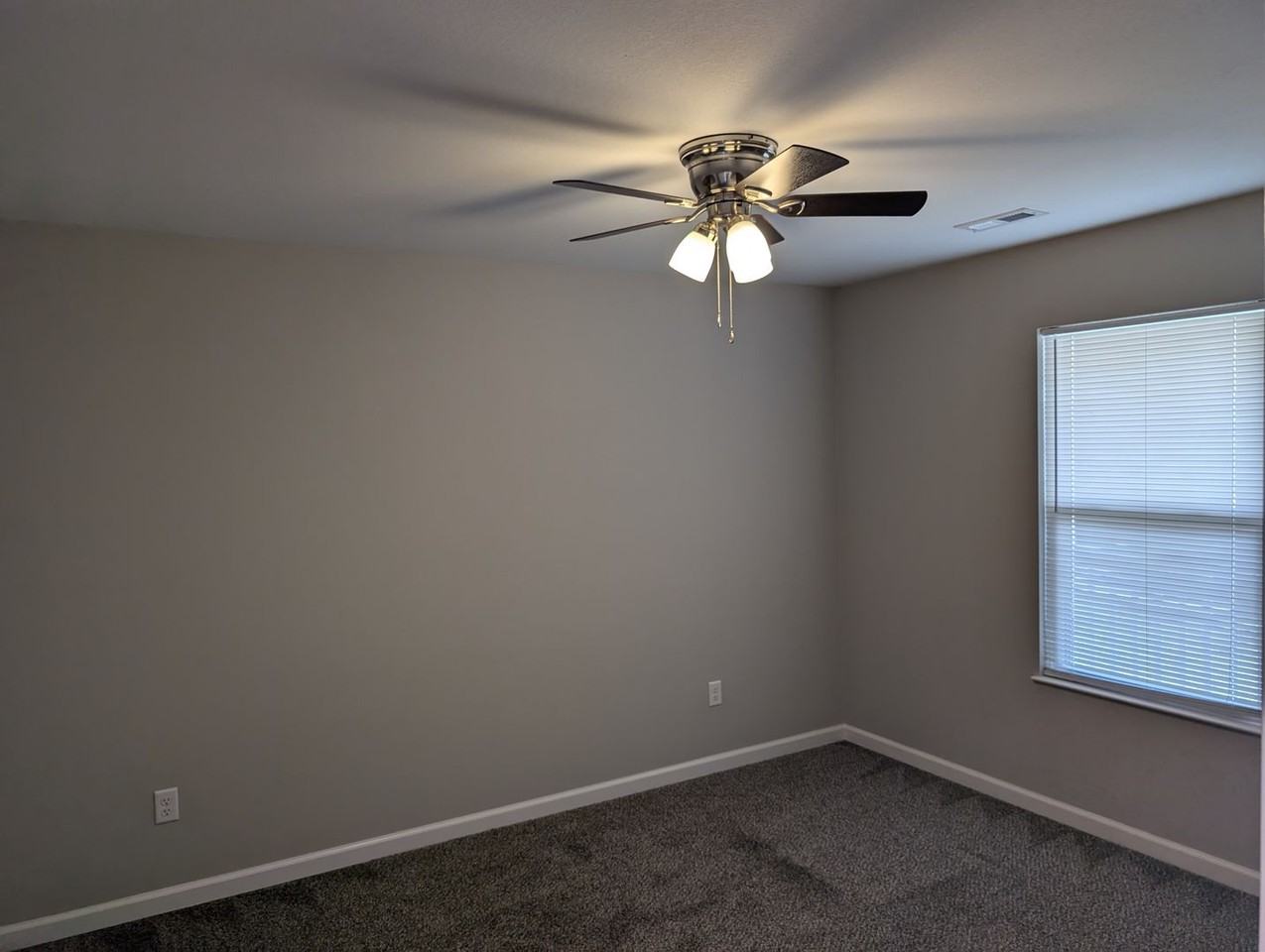 Country Club Farms - Photo 4 of 14