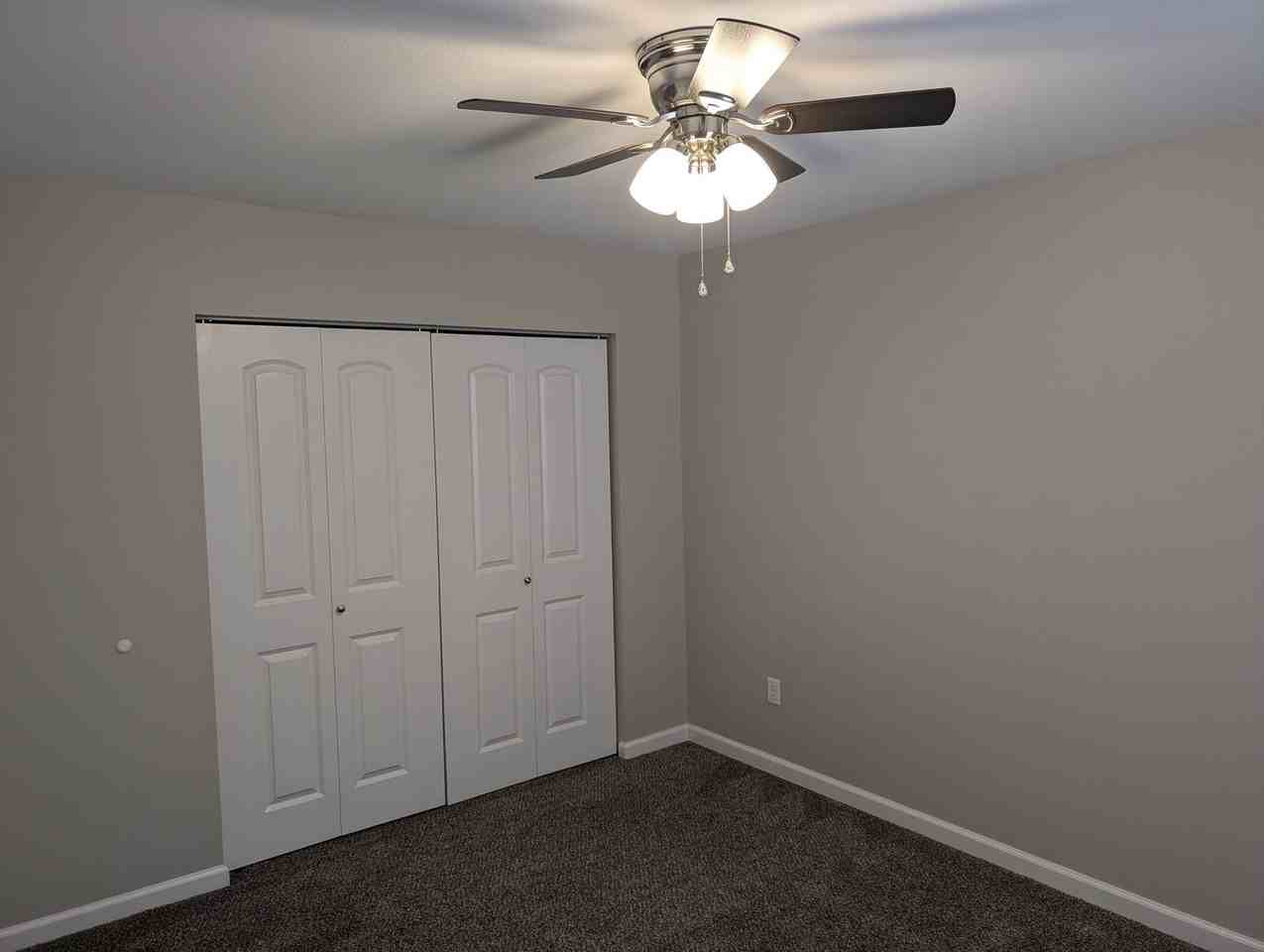 Country Club Farms - Photo 5 of 14