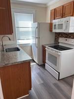 featured image of 5 Ropes St