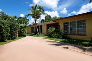 Brisa Apartment Homes - Photo 1 of 1