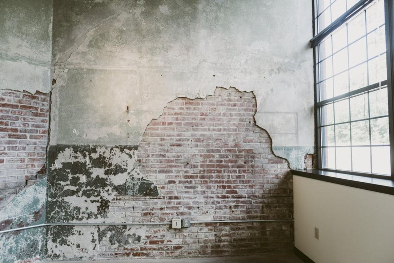 Reynolds Lofts - Photo 2 of 18