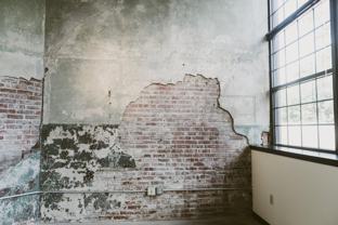 Reynolds Lofts - Photo 1 of 1